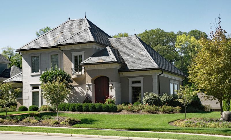 Roofing Installation - Roofing Installation Yakima, Washington